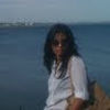 ana8joseph